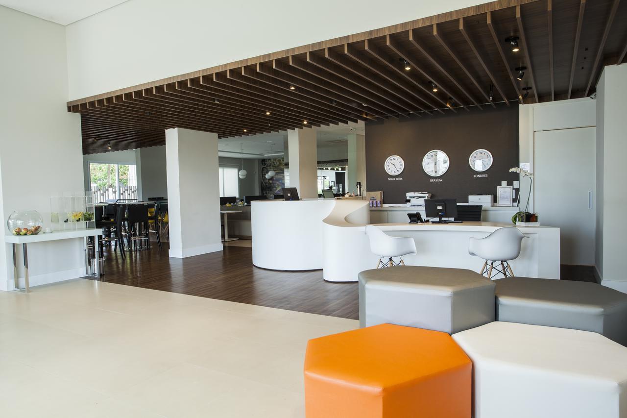 Hotel Travel Wise 3*